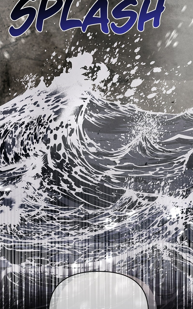 Where the Golden Rose was Plucked Episode 20 page 25 - 