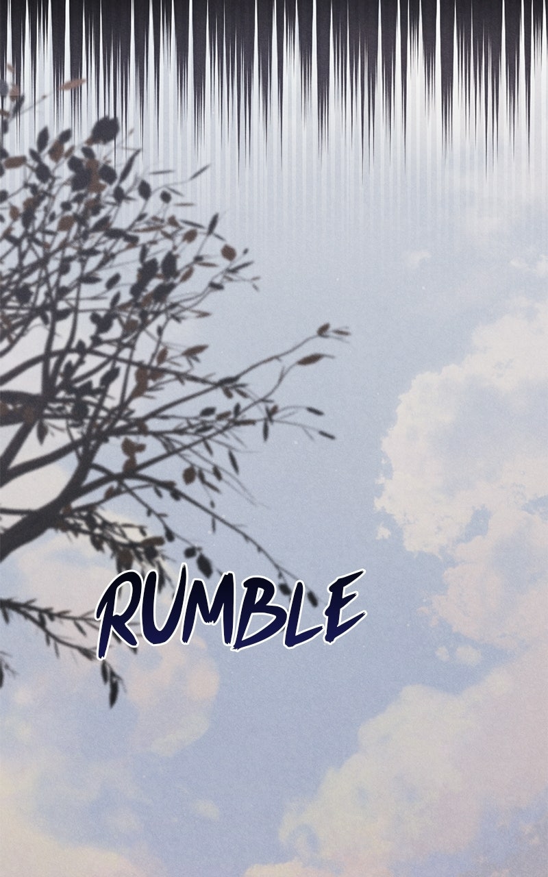 Where the Golden Rose was Plucked Episode 20 page 27 - 