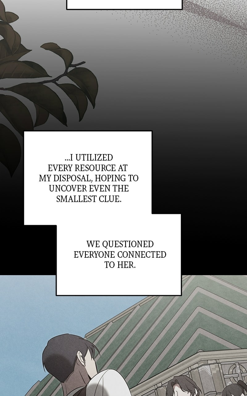 Where the Golden Rose was Plucked Episode 20 page 34 - 