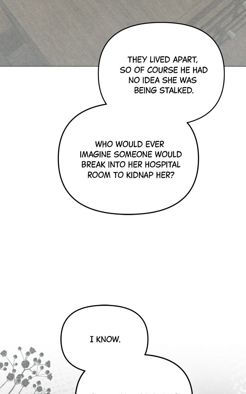 Where the Golden Rose was Plucked Episode 20 page 47 - 