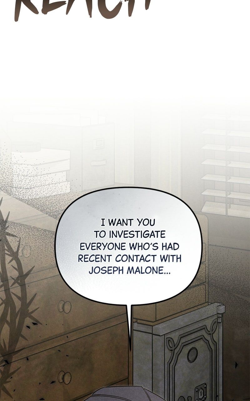 Where the Golden Rose was Plucked Episode 20 page 53 - 