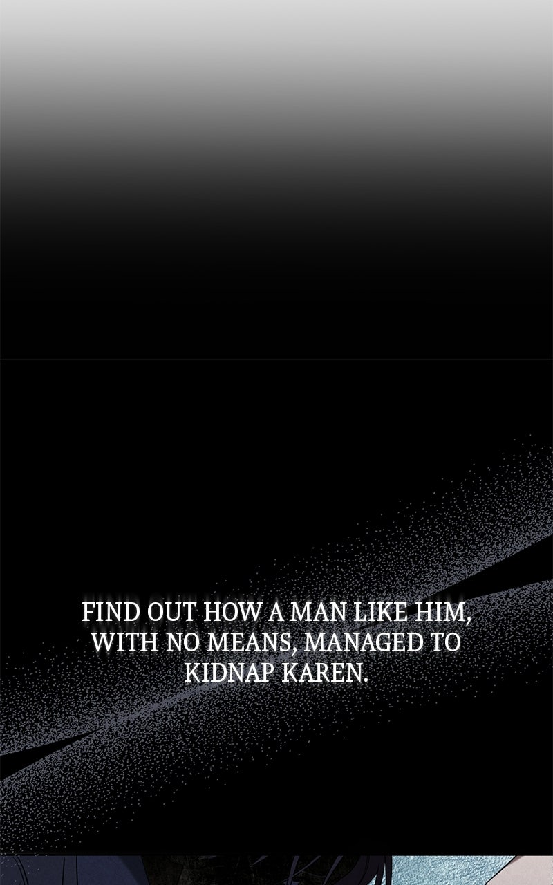 Where the Golden Rose was Plucked Episode 20 page 56 - 