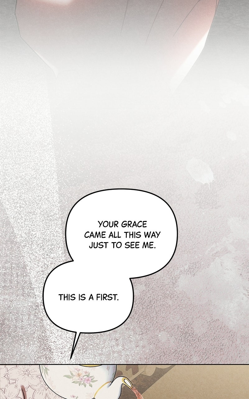 Where the Golden Rose was Plucked Episode 20 page 68 - 