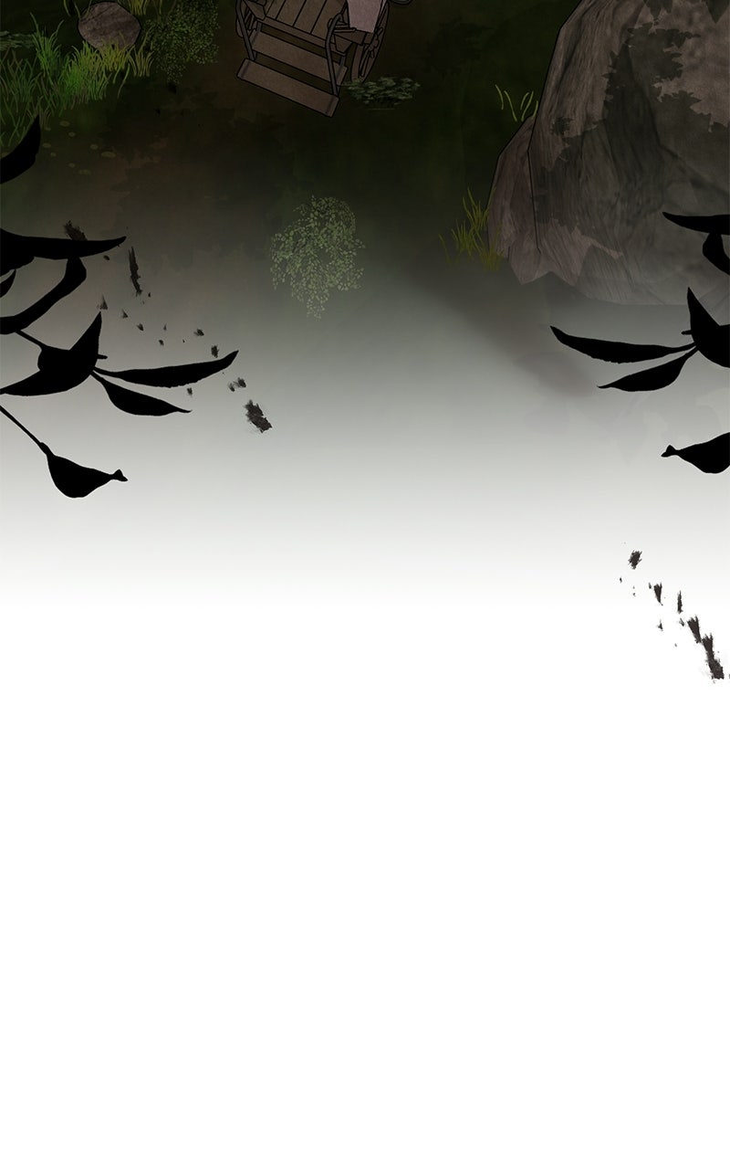 Where the Golden Rose was Plucked Episode 20 page 8 - 