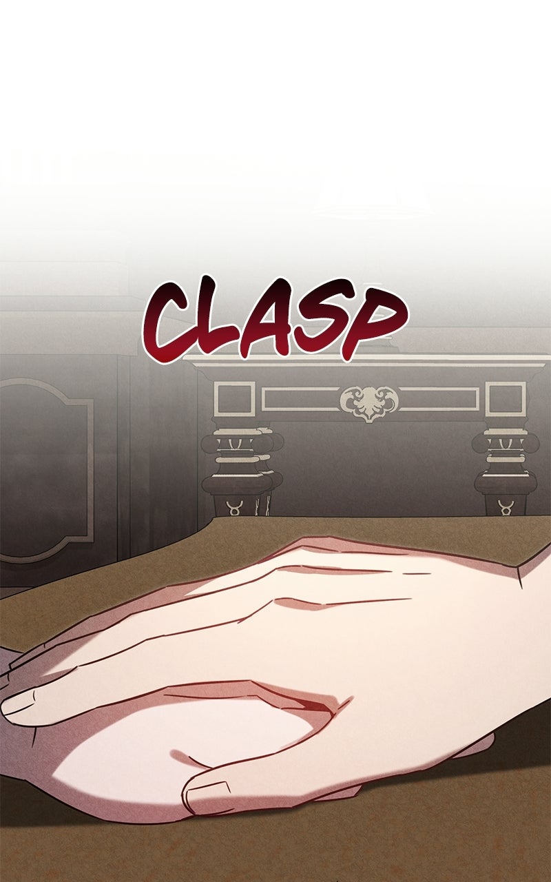 Where the Golden Rose was Plucked Episode 20 page 71 - 