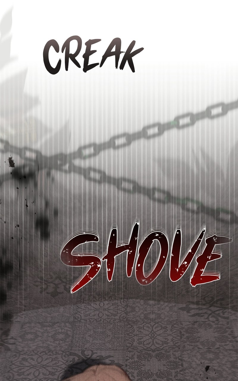 Where the Golden Rose was Plucked Episode 20 page 9 - 
