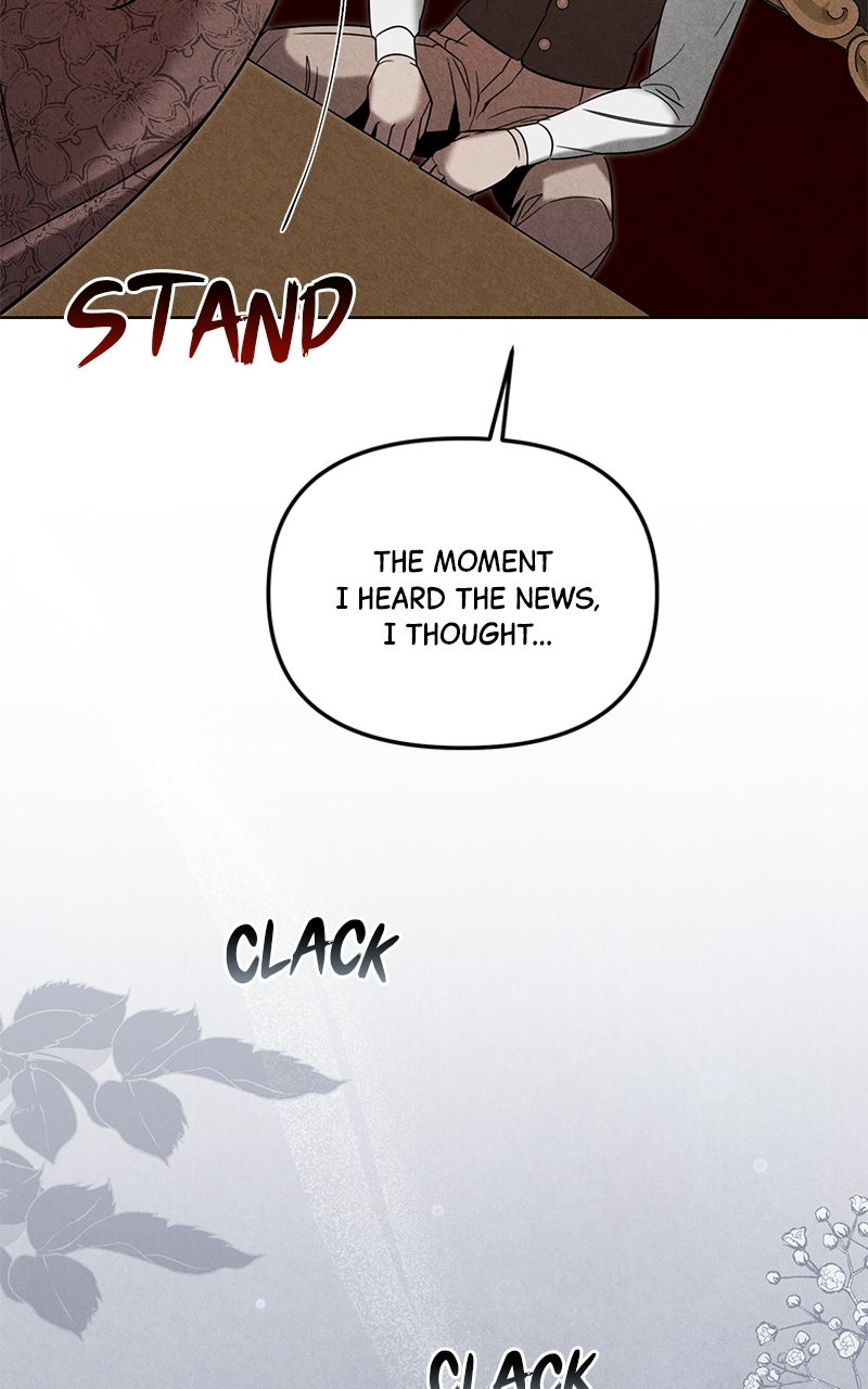 Where the Golden Rose was Plucked Episode 20 page 81 - 