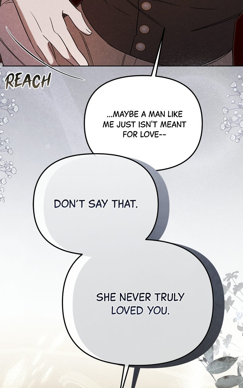 Where the Golden Rose was Plucked Episode 20 page 83 - 