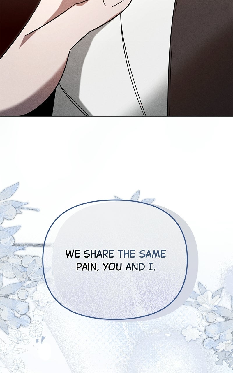 Where the Golden Rose was Plucked Episode 20 page 87 - 