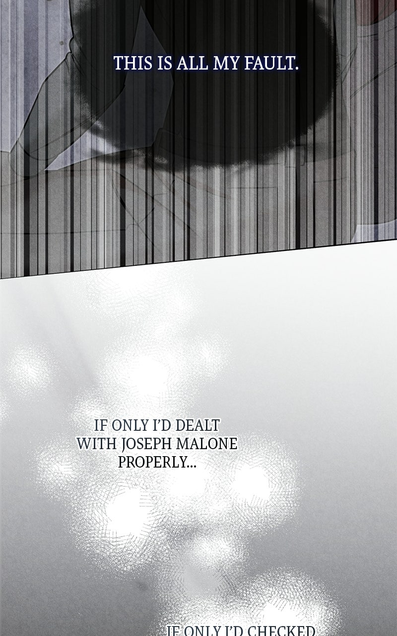 Where the Golden Rose was Plucked Episode 20 page 91 - 