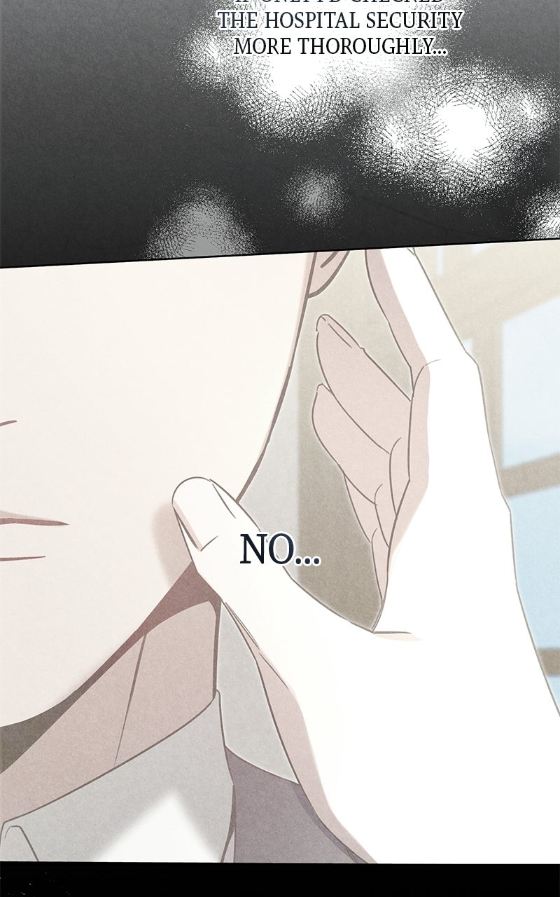 Where the Golden Rose was Plucked Episode 20 page 92 - 