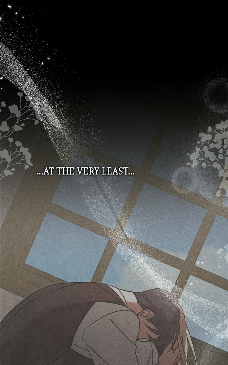 Where the Golden Rose was Plucked Episode 20 page 93 - 