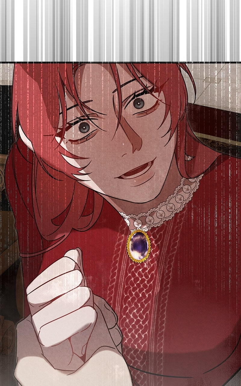 Where the Golden Rose was Plucked Episode 20 page 100 - 