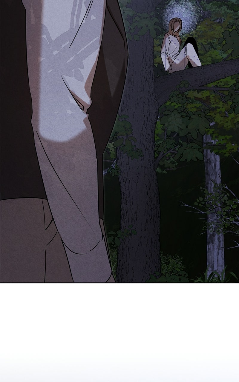 Where the Golden Rose was Plucked Episode 21 page 104 - 