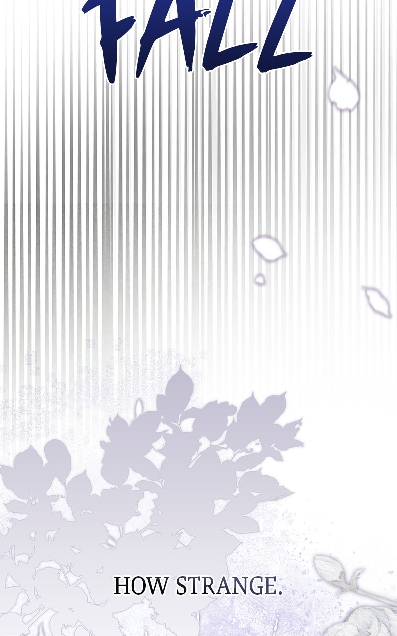 Where the Golden Rose was Plucked Episode 21 page 108 - 