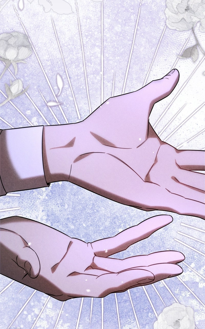 Where the Golden Rose was Plucked Episode 21 page 109 - 
