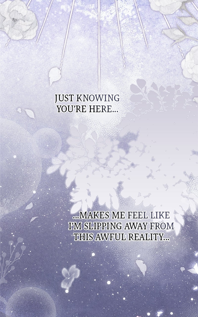 Where the Golden Rose was Plucked Episode 21 page 110 - 