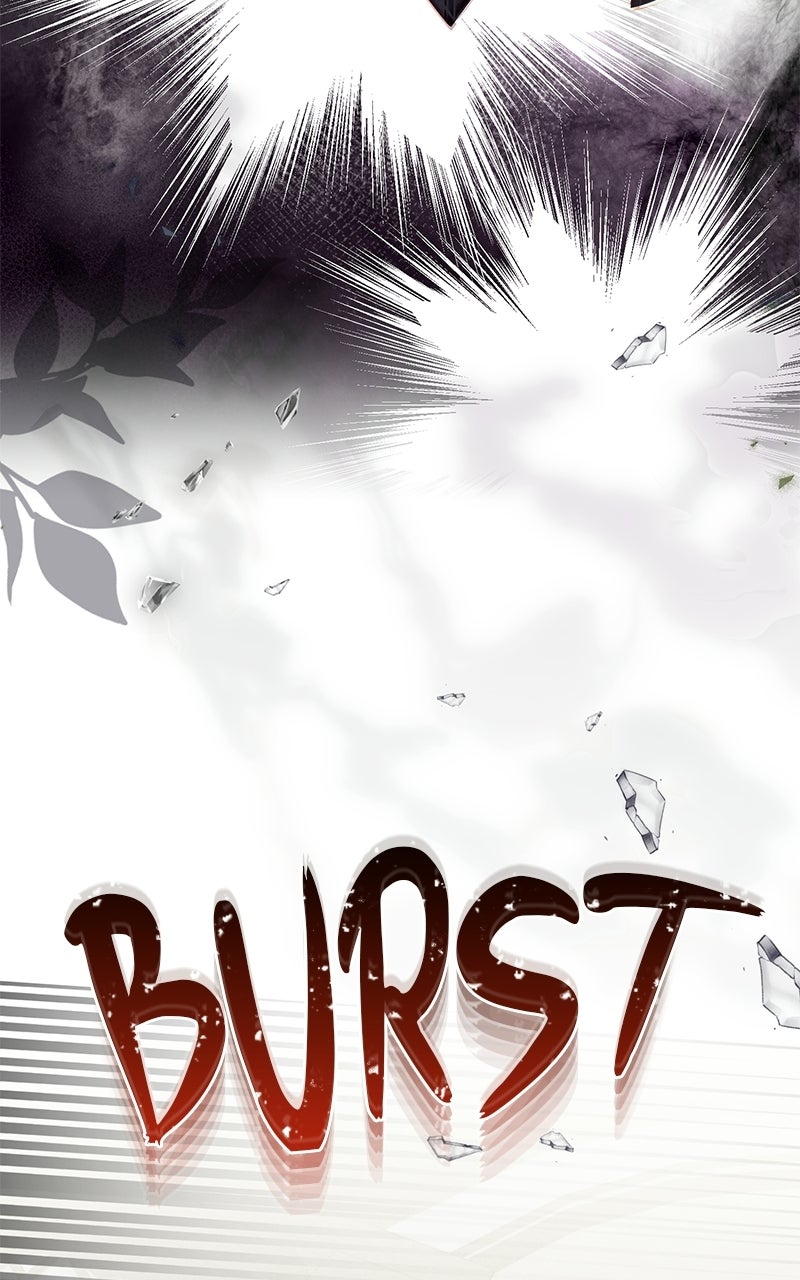 Where the Golden Rose was Plucked Episode 21 page 12 - 