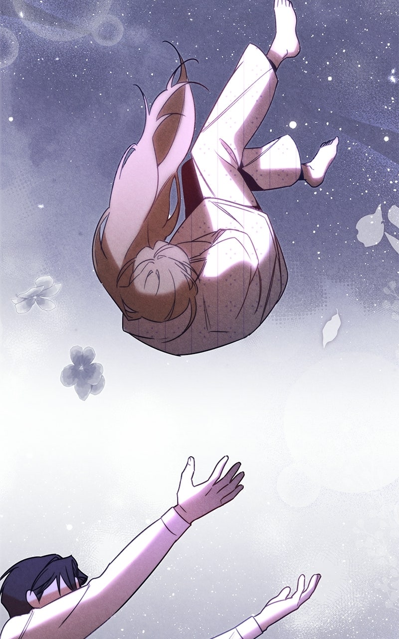 Where the Golden Rose was Plucked Episode 21 page 111 - 
