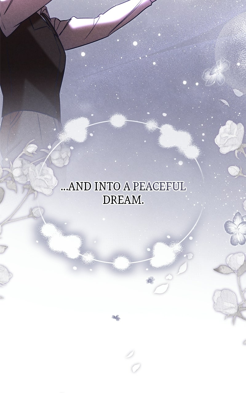 Where the Golden Rose was Plucked Episode 21 page 112 - 