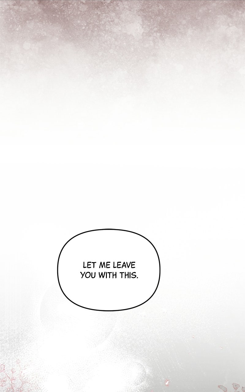 Where the Golden Rose was Plucked Episode 21 page 19 - 
