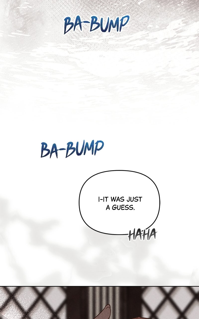 Where the Golden Rose was Plucked Episode 21 page 4 - 