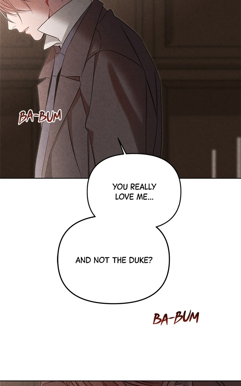 Where the Golden Rose was Plucked Episode 21 page 40 - 
