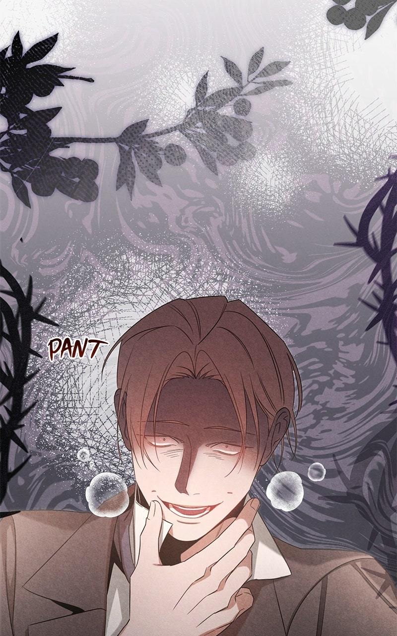 Where the Golden Rose was Plucked Episode 21 page 42 - 