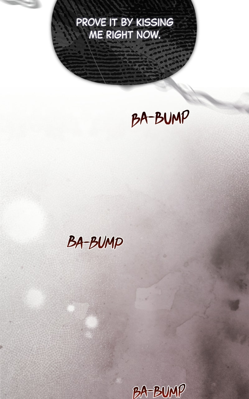 Where the Golden Rose was Plucked Episode 21 page 47 - 