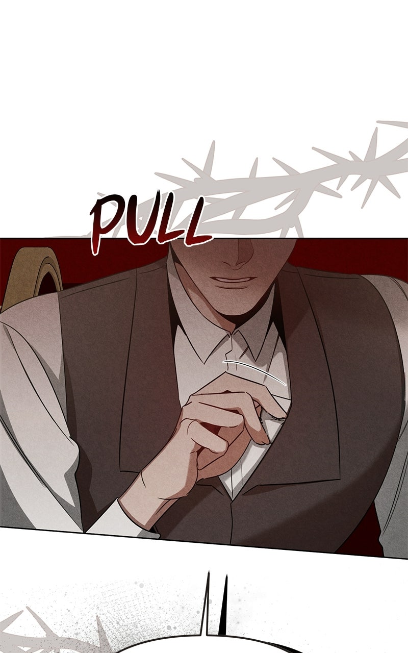 Where the Golden Rose was Plucked Episode 21 page 6 - 