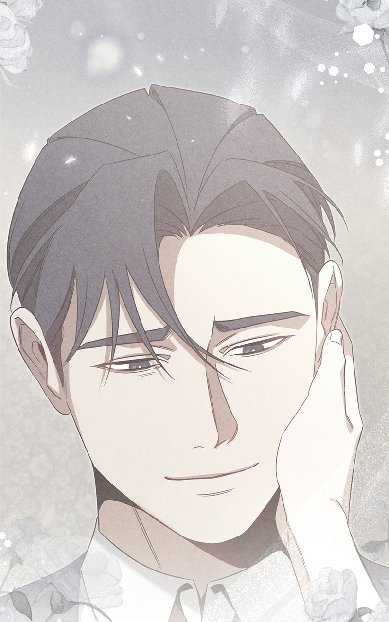 Where the Golden Rose was Plucked Episode 21 page 51 - 