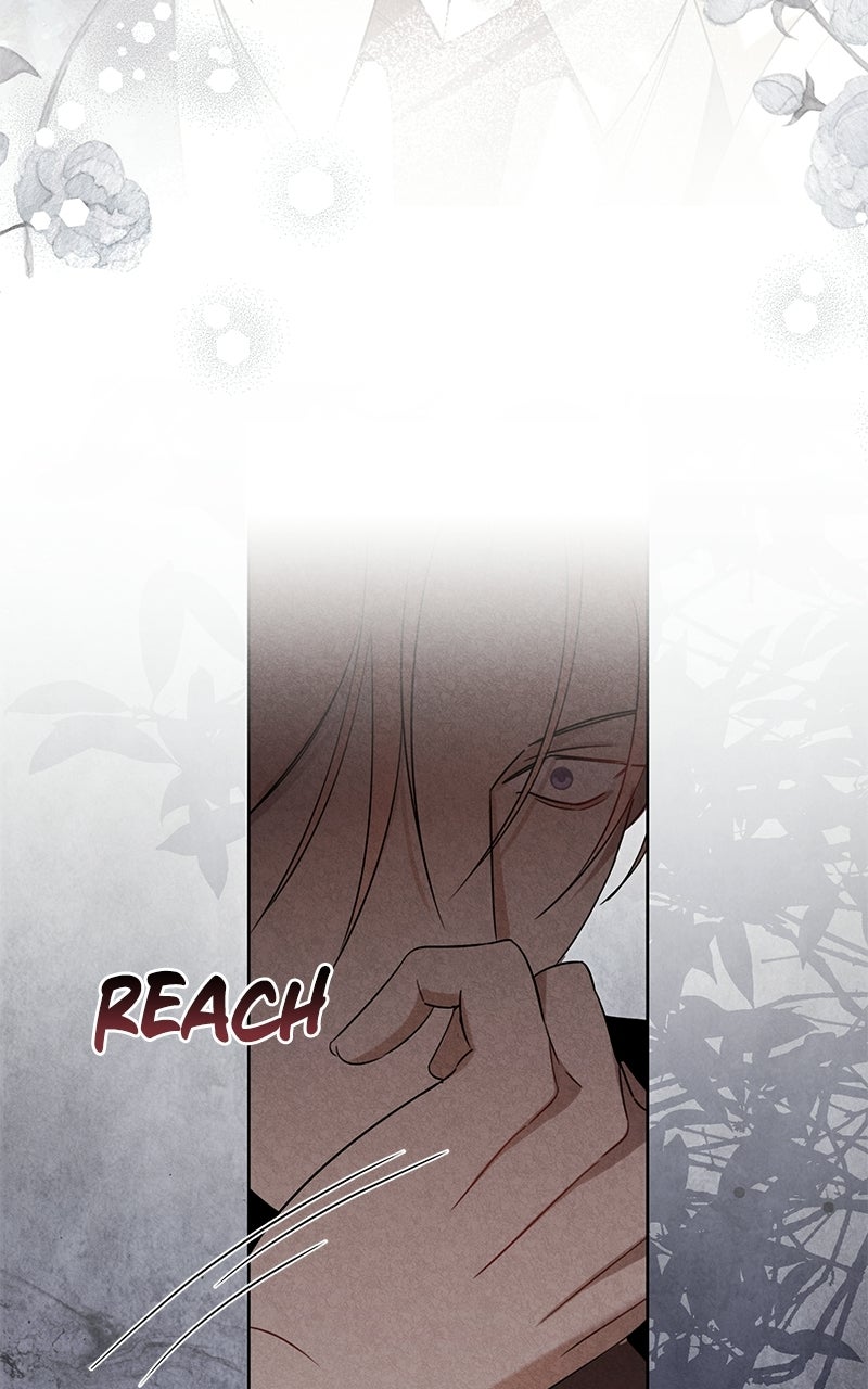 Where the Golden Rose was Plucked Episode 21 page 52 - 