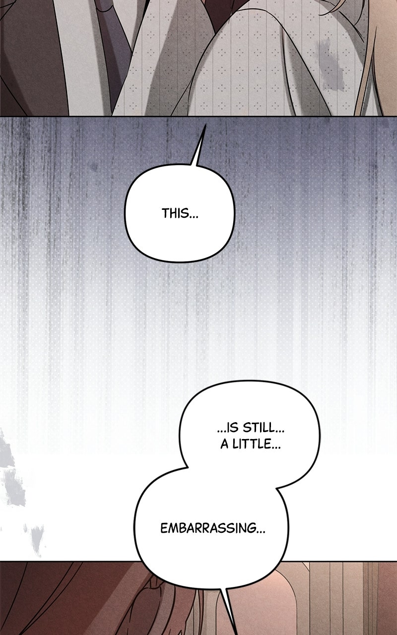 Where the Golden Rose was Plucked Episode 21 page 54 - 