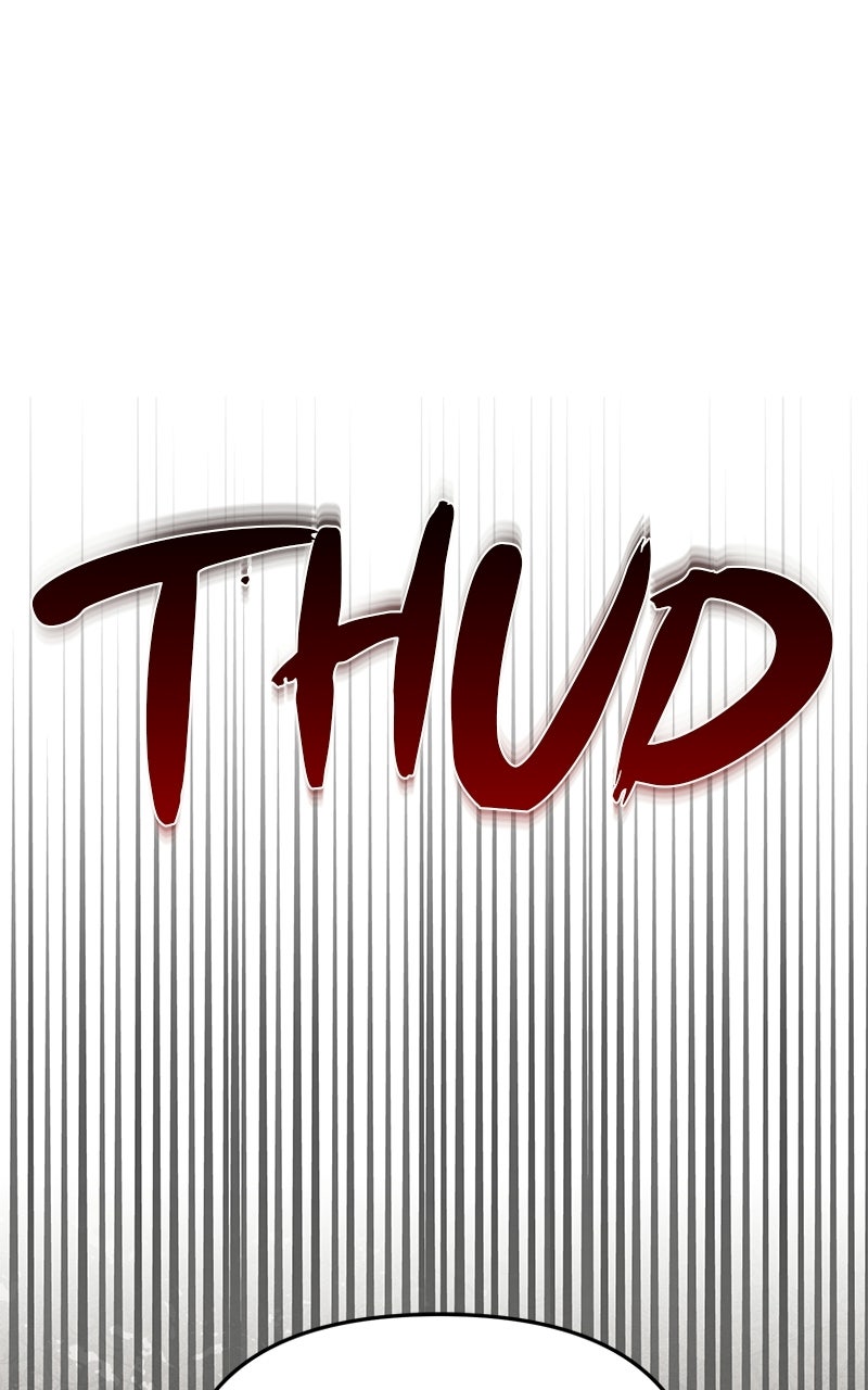 Where the Golden Rose was Plucked Episode 21 page 58 - 