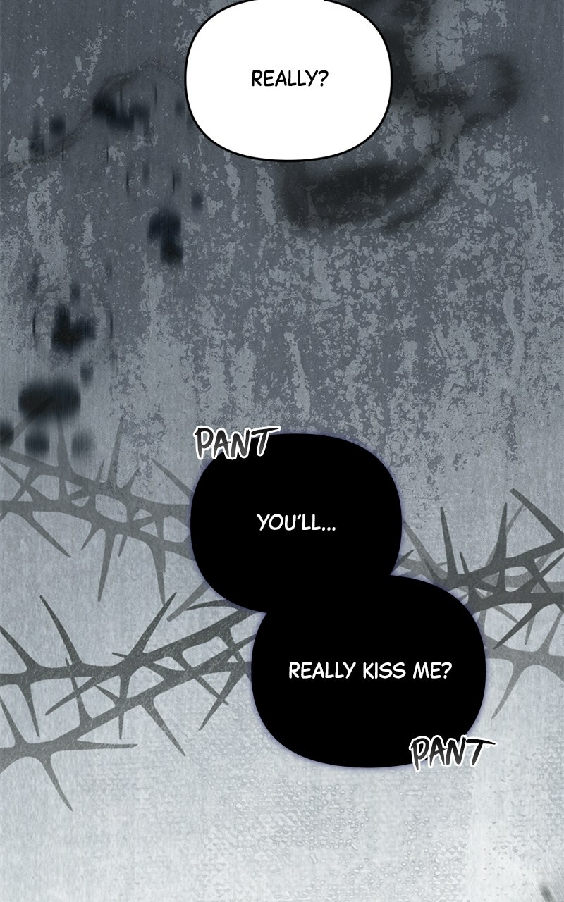 Where the Golden Rose was Plucked Episode 21 page 69 - 