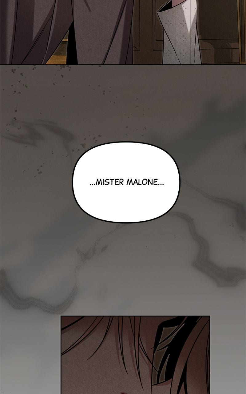 Where the Golden Rose was Plucked Episode 21 page 73 - 