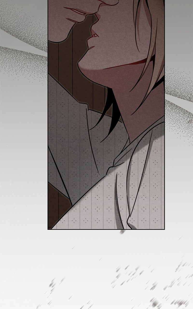 Where the Golden Rose was Plucked Episode 21 page 74 - 