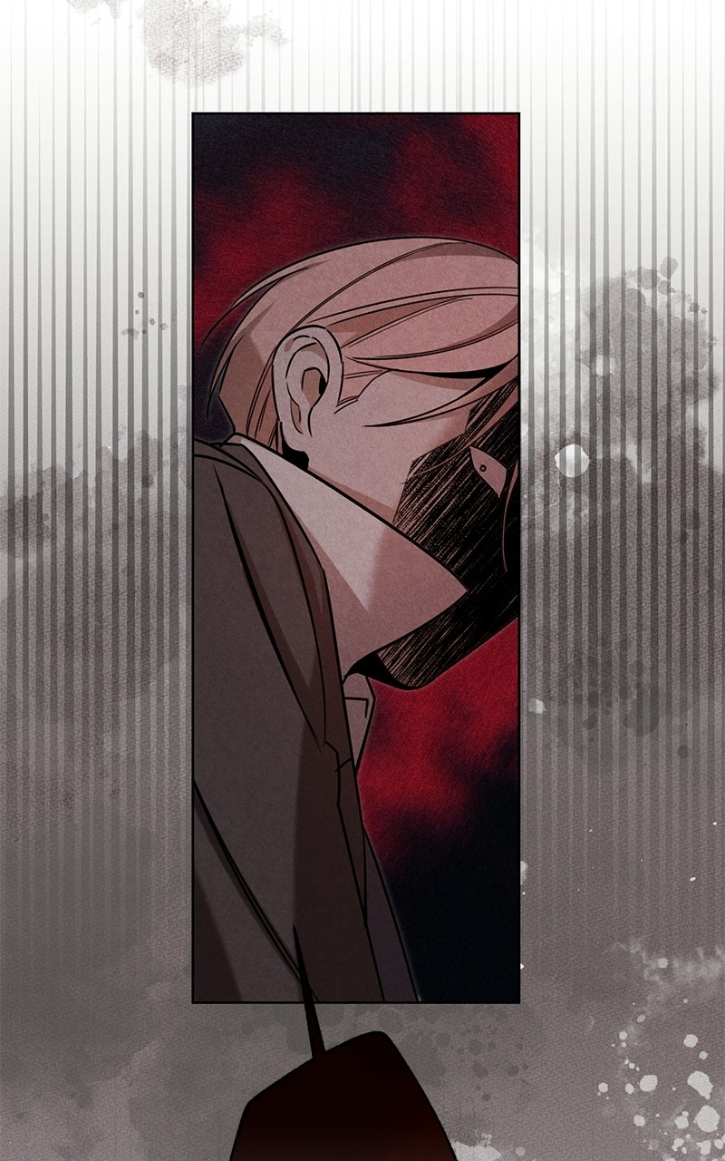Where the Golden Rose was Plucked Episode 21 page 78 - 