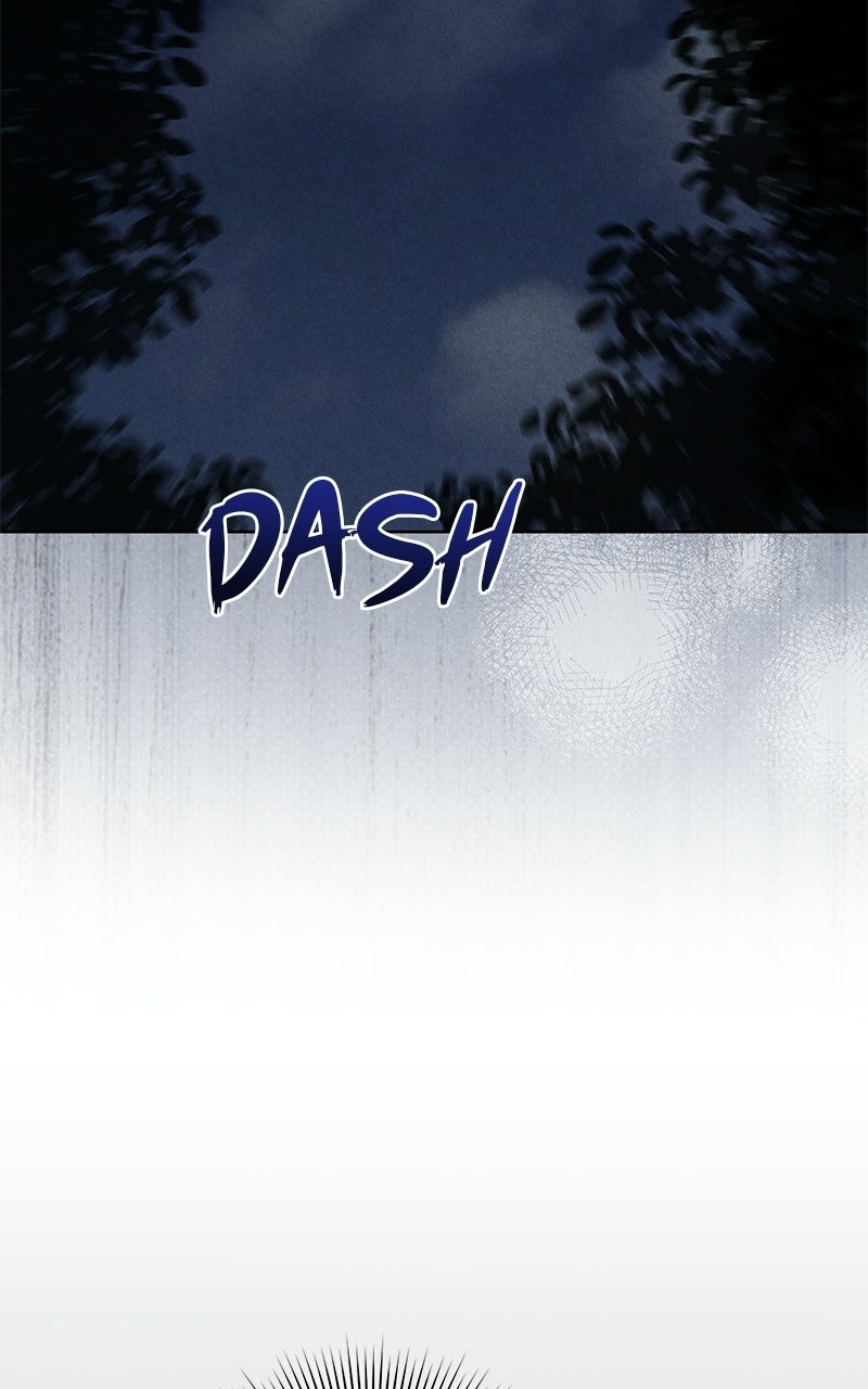 Where the Golden Rose was Plucked Episode 21 page 87 - 