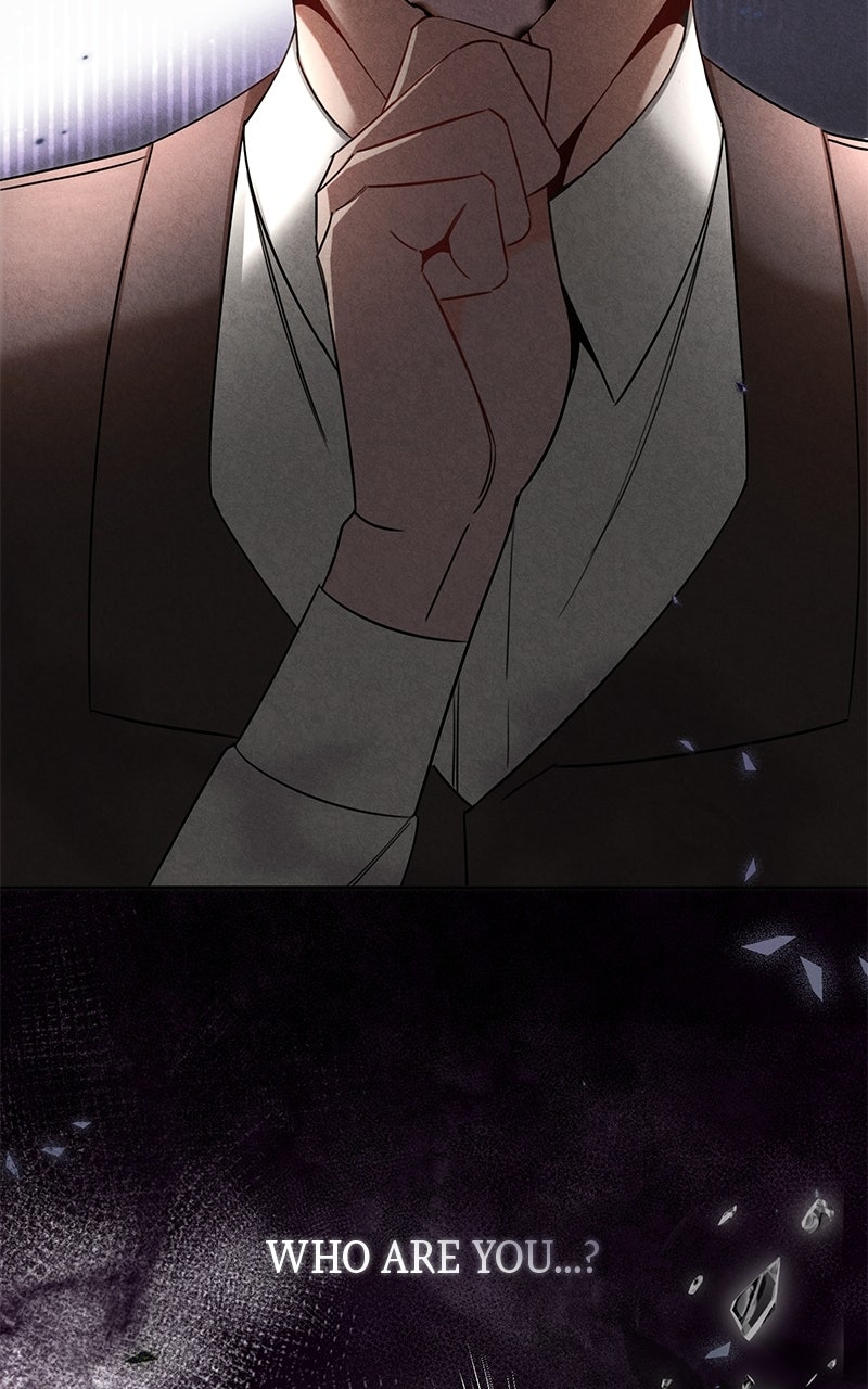 Where the Golden Rose was Plucked Episode 21 page 10 - 