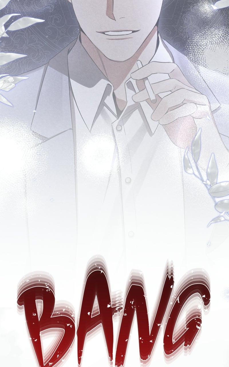 Where the Golden Rose was Plucked Episode 21 page 98 - 
