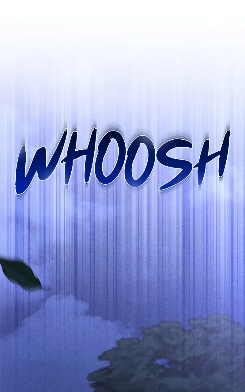 Where the Golden Rose was Plucked Chapter 23 page 1 - 