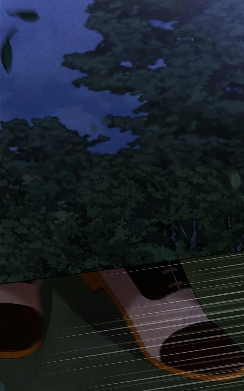 Where the Golden Rose was Plucked Chapter 23 page 2 - 