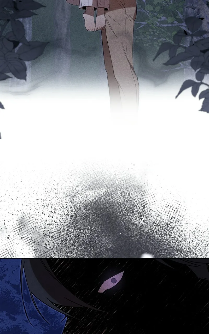Where the Golden Rose was Plucked Chapter 23 page 11 - 