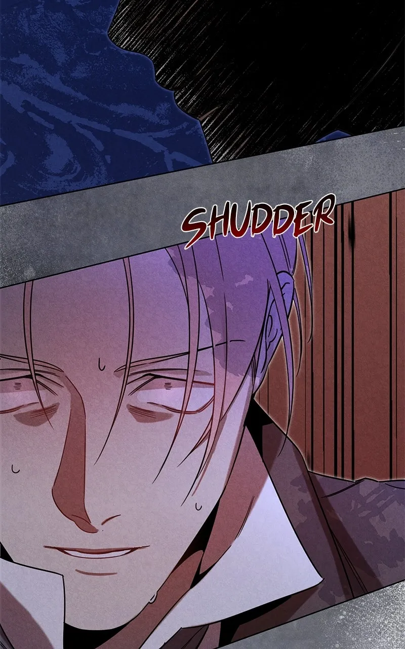 Where the Golden Rose was Plucked Chapter 23 page 12 - 