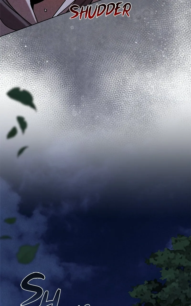 Where the Golden Rose was Plucked Chapter 23 page 13 - 