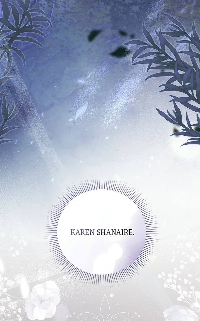 Where the Golden Rose was Plucked Chapter 23 page 15 - 