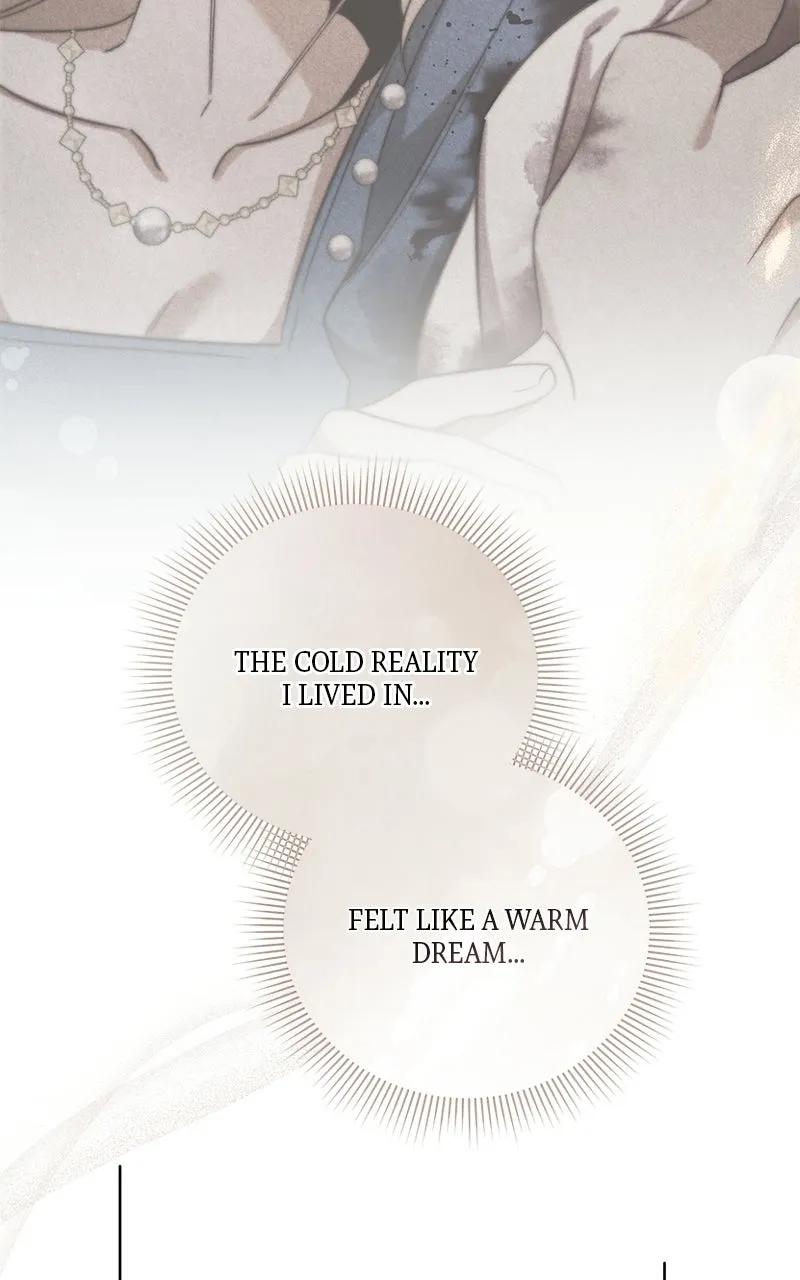 Where the Golden Rose was Plucked Chapter 23 page 19 - 