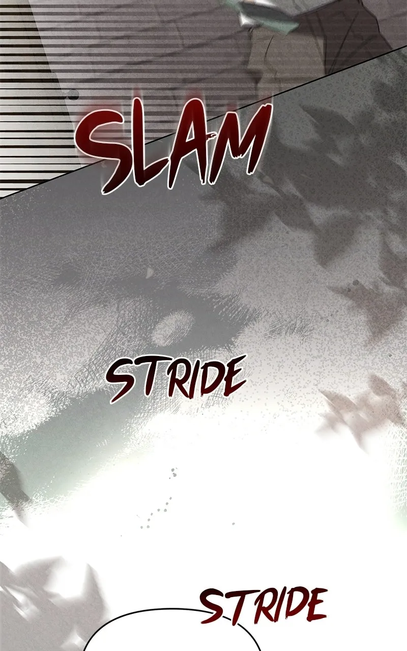 Where the Golden Rose was Plucked Chapter 23 page 24 - 
