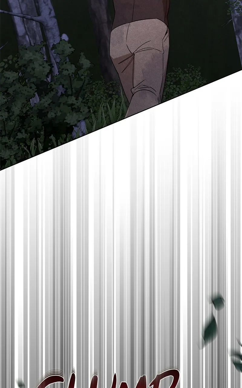Where the Golden Rose was Plucked Chapter 23 page 4 - 
